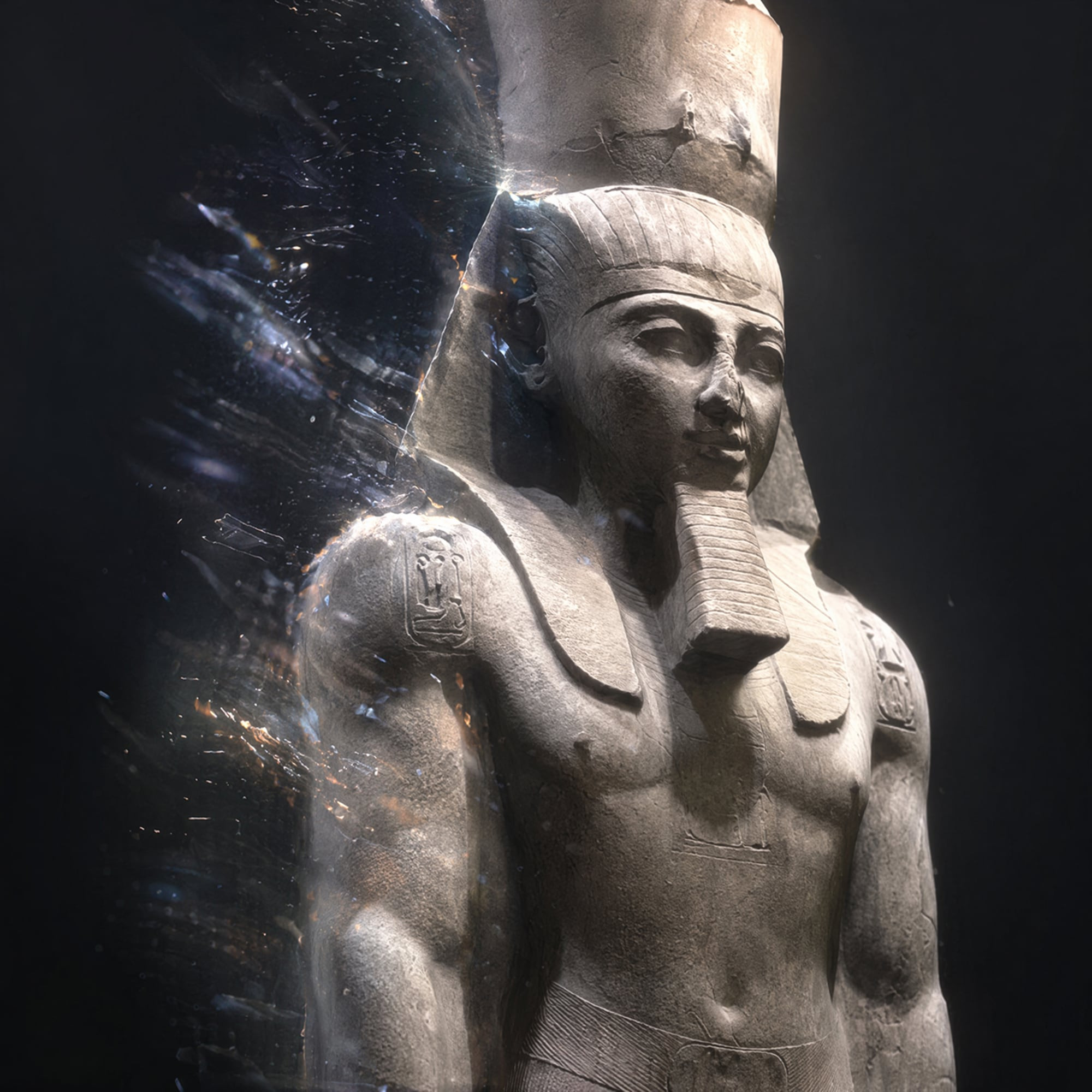 Ramesses Edition
